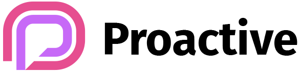 danieltanstudio.com